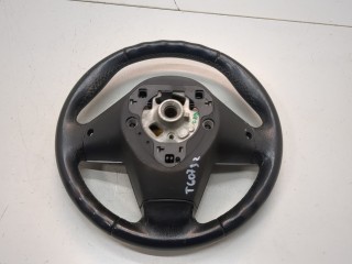 Руль, ориг. номер 32306860357, 6860357, BMW 2 F46 Gran Tourer 2015-2018