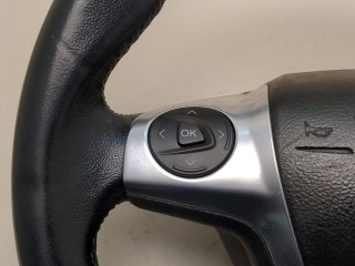 Руль, ориг. номер 1779556, 1787154, Ford Focus 2011-2015