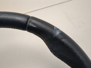 Руль, ориг. номер 1779556, 1787154, Ford Focus 2011-2015