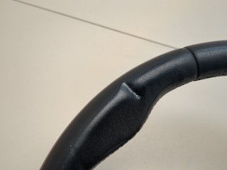 Руль, ориг. номер 1779556, 1787154, Ford Focus 2011-2015