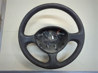 Руль, ориг. номер 735399534, Fiat Doblo 2000-2005
