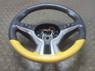 Руль, ориг. номер 913769, 13406025, Opel Adam 2013-2019