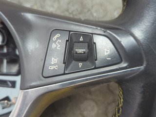Руль, ориг. номер 913769, 13406025, Opel Adam 2013-2019