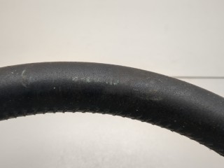 Руль, ориг. номер 48430JD01D, Nissan Qashqai 2010-2013
