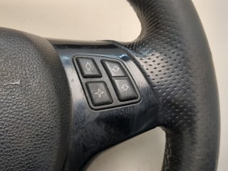 Руль, ориг. номер 32307839114, 7839114, BMW 3 серия 2004-2008