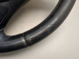 Руль, ориг. номер 32307839114, 7839114, BMW 3 серия 2004-2008