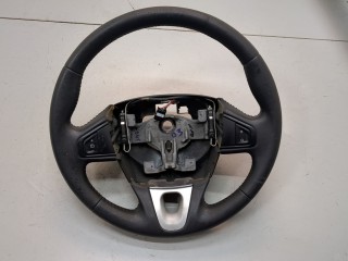 Руль, ориг. номер 484007995R, Renault Megane 2008-2014