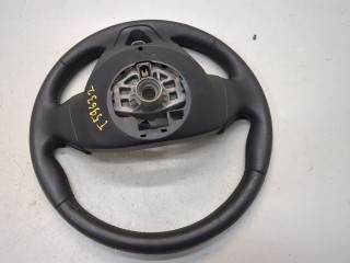 Руль, ориг. номер 484007995R, Renault Megane 2008-2014