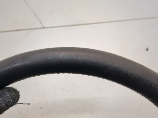 Руль, ориг. номер 484007995R, Renault Megane 2008-2014