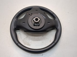 Руль, ориг. номер 985105453R, Renault Captur 2012-2017