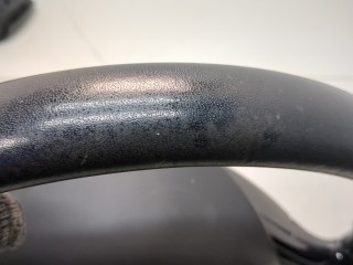 Руль, ориг. номер 985105453R, Renault Captur 2012-2017