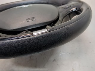 Руль, ориг. номер 985105453R, Renault Captur 2012-2017