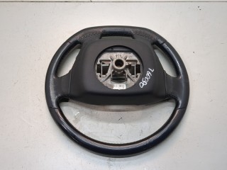 Руль, ориг. номер 4109QT, Citroen C4 2004-2014