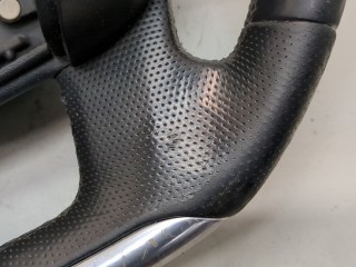 Руль, ориг. номер 4109QT, Citroen C4 2004-2014