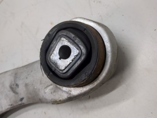 Рычаг подвески правый передний, ориг. номер 31126777734, 6777734, BMW 6 F12, F13, F06 2011-2015