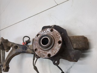 Рычаг подвески правый передний, ориг. номер 8E0407506A, 8E0407510A, Audi A6 2001-2005