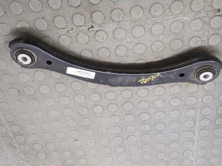 Рычаг подвески левый задний, ориг. номер 2451575, LX615500AEA, Ford Kuga 2019-2024
