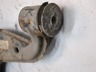 Рычаг подвески левый передний, ориг. номер A1403304207, 00245L, Mercedes S-Класс 1996-1998