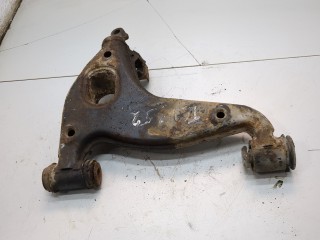 Рычаг подвески левый передний, ориг. номер A1403304207, 00245L, Mercedes S-Класс 1996-1998