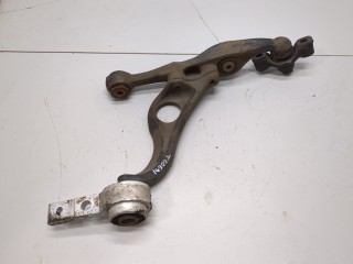 Рычаг подвески правый передний Mazda 6 2005-2008