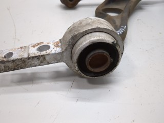Рычаг подвески правый передний, ориг. номер GS1D34300L, Mazda 6 2005-2008