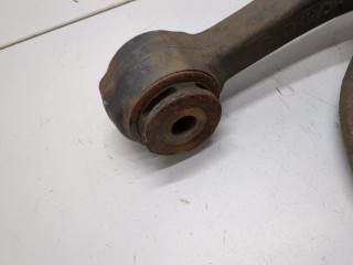 Рычаг подвески правый передний, ориг. номер GS1D34300L, Mazda 6 2005-2008
