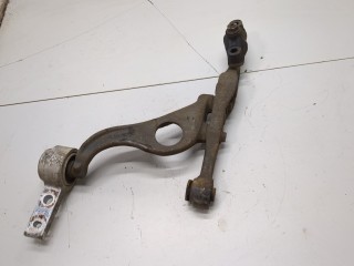 Рычаг подвески правый передний, ориг. номер GS1D34300L, Mazda 6 2005-2008