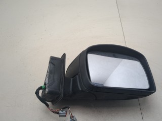 Зеркало боковое правое Land Rover Range Rover Sport 2005-2009