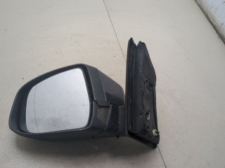 Зеркало боковое левое Ford Focus 2007-2011