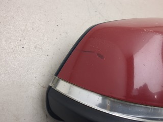 Зеркало боковое правое, ориг. номер 51167242704, BMW 1 серия 2011-2014