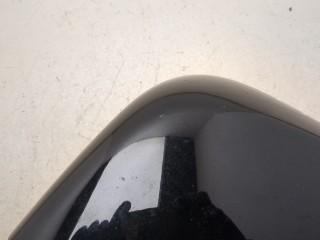 Зеркало боковое левое, ориг. номер 42464396, Opel Mokka 2016-2020