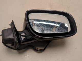 Зеркало боковое правое Mercedes E-Класс 2006-2009