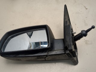 Зеркало боковое левое KIA Rio 2005-2009