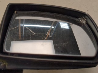 Зеркало боковое правое, ориг. номер 876201G930, KIA Rio 2005-2009