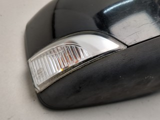 Зеркало боковое правое, ориг. номер 963656032R, 963017468R, Renault Scenic 2009-2012