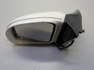 Зеркало боковое левое Mercedes R W251 2005-2007