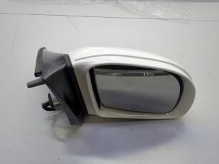 Зеркало боковое правое Mercedes R W251 2005-2007
