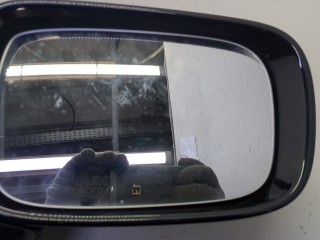Зеркало боковое правое, ориг. номер 76200TX4A01ZF, Acura RDX 2013-2015