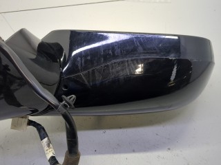 Зеркало боковое правое, ориг. номер 76200TX4A01ZF, Acura RDX 2013-2015