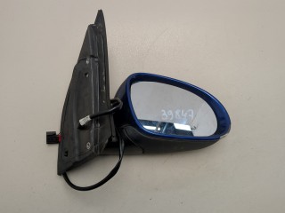 Зеркало боковое правое Volkswagen Golf 1997-2006