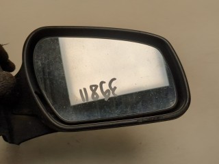 Зеркало боковое правое, ориг. номер 1376109, 3S7117682MF, Ford Mondeo 2003-2007