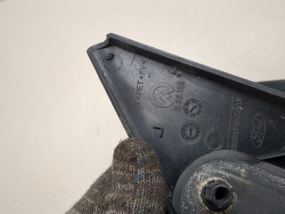 Зеркало боковое правое, ориг. номер 1376109, 3S7117682MF, Ford Mondeo 2003-2007