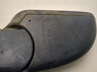 Зеркало боковое правое, ориг. номер 1376109, 3S7117682MF, Ford Mondeo 2003-2007