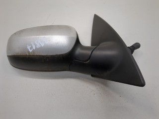 Зеркало боковое правое Opel Corsa 2000-2003