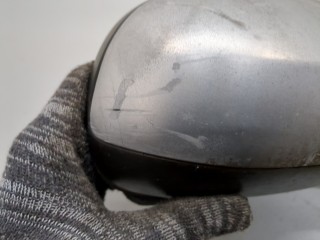 Зеркало боковое правое, Opel Corsa 2000-2003