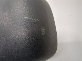 Зеркало боковое левое, ориг. номер 7700304830, 7701044083, Renault Kangoo 1997-2003