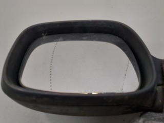 Зеркало боковое левое, ориг. номер 7700304830, 7701044083, Renault Kangoo 1997-2003