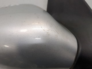Зеркало боковое правое, ориг. номер 94AB17682FC, 1044256, Ford Escort 1995-2002
