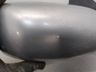 Зеркало боковое правое, ориг. номер 94AB17682FC, 1044256, Ford Escort 1995-2002