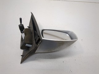 Зеркало боковое правое, ориг. номер 94AB17682FC, 1044256, Ford Escort 1995-2002